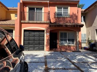 948 SW 6th Pl #948, Homestead, FL 33034