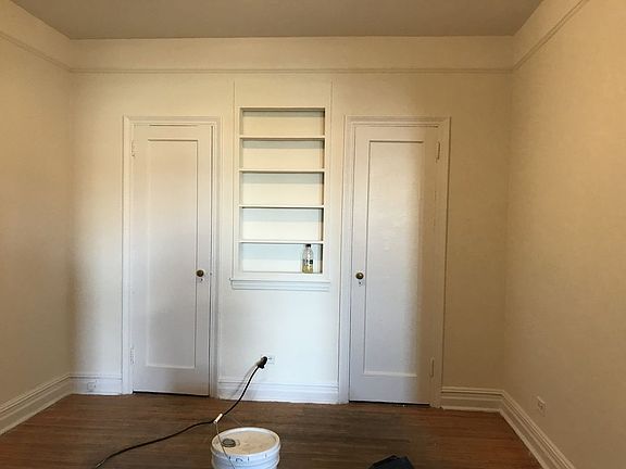 4th image of 40 Shore Blvd APT 2M