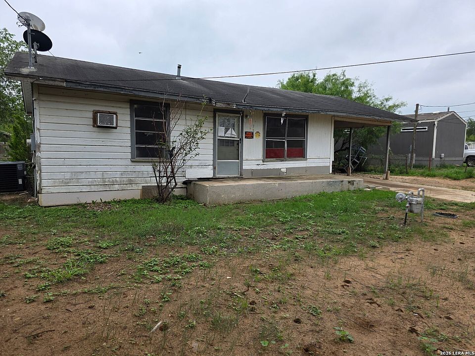1st image of 355 E OBREGON ST