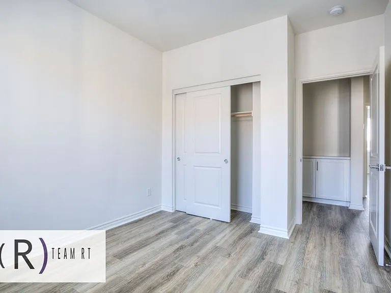 11454 Artesia Blvd — Photo 30