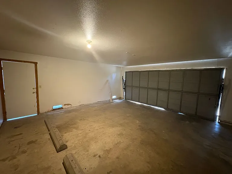 1543 N Willis St — Photo 21
