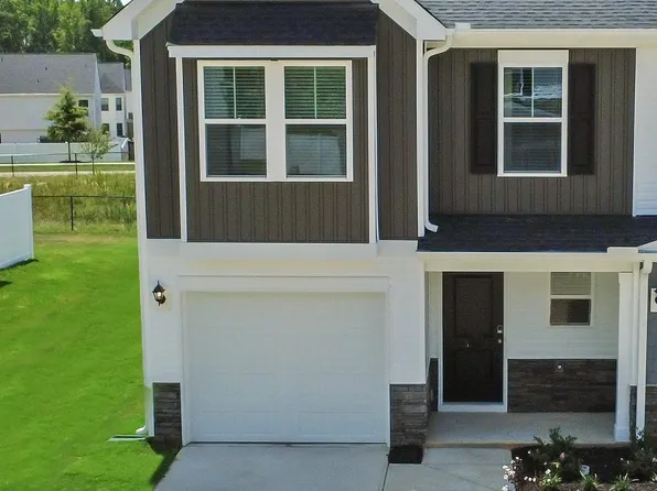 201 Higher Ct, Fountain Inn, SC 29644