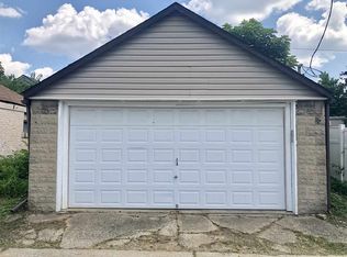 424 Berry Ave, Bellevue, KY 41073