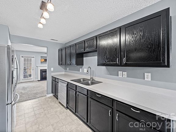 2nd image of 3240 Barons Court Rd