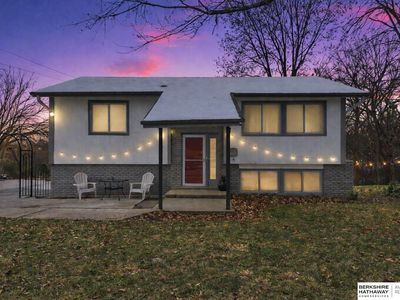 2001 Lincoln Ave, Plattsmouth, NE, 68048