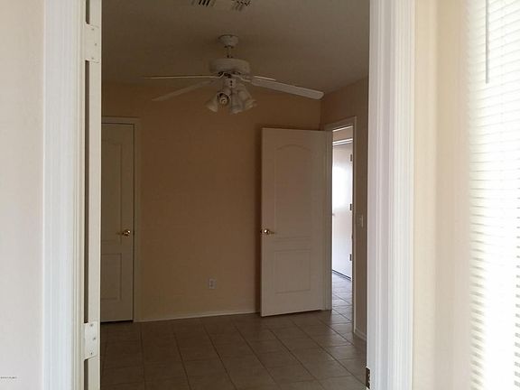 5th image of 7127 W Maryland Ave