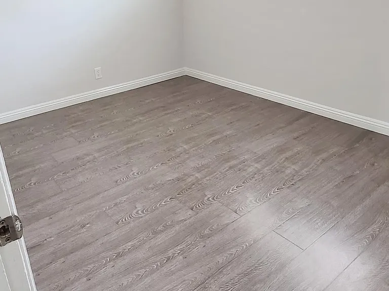 Bedroom 2.