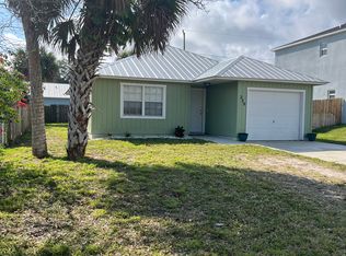 229 14th Pl SW, Vero Beach, FL 32962