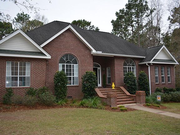 2nd image of 33 Alex Ln