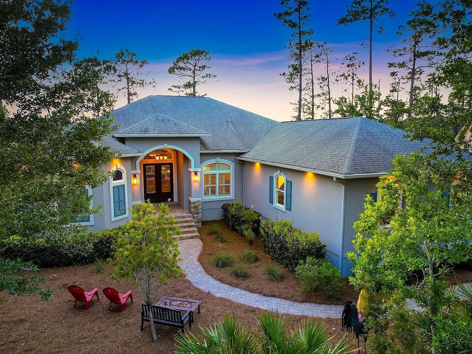 170 Live Oak Cir, Saint Marys, GA 31558 Zillow