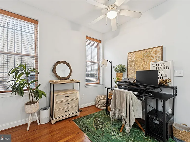 1759 Frankford Ave #4 — Photo 12