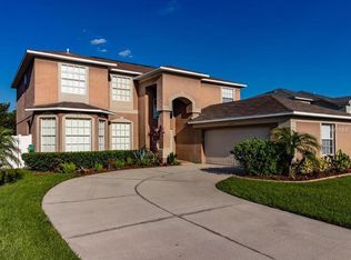 13010 Boatswain Mate Dr, Riverview, FL 33579