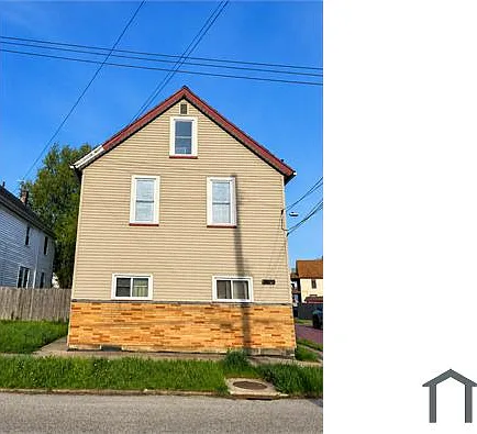 3610 W 46th St #2 — Photo 1