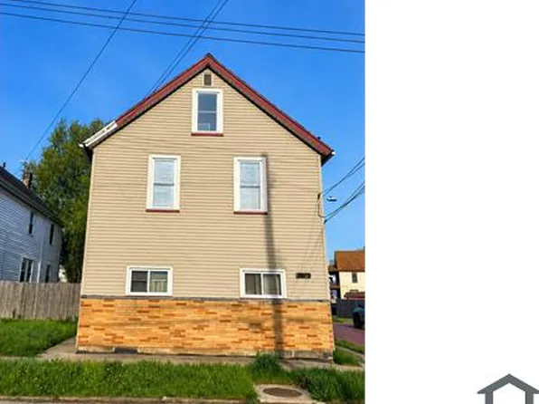3610 W 46th St, Cleveland, OH
