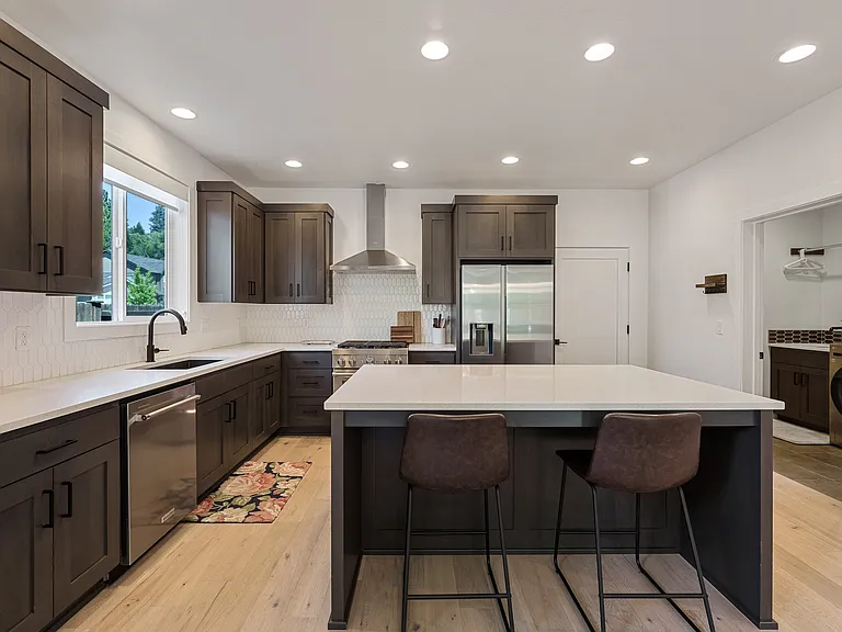 20164 Glen Vista Rd — Photo 14