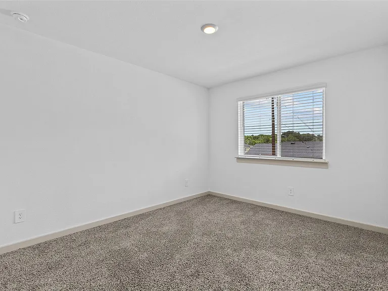 2905 Highgate Hill Ln — Photo 28