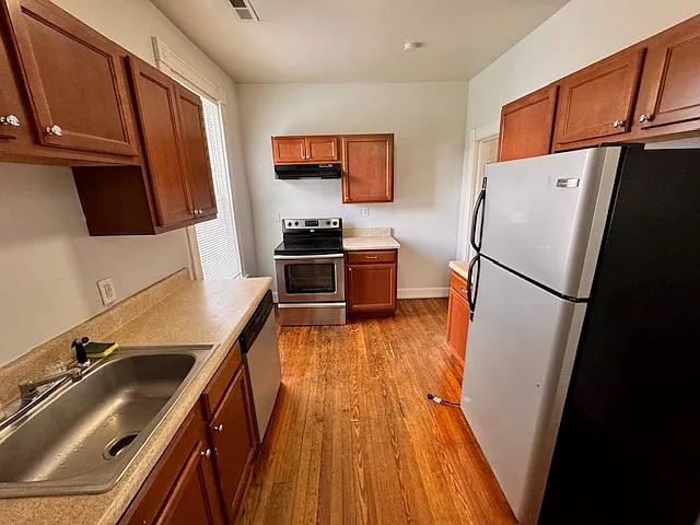 2711B 3rd Ave #A — Photo 8