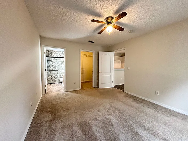 312 Turtle Dove Dr — Photo 14
