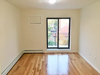 Rented by Remax Real Estate Professionals