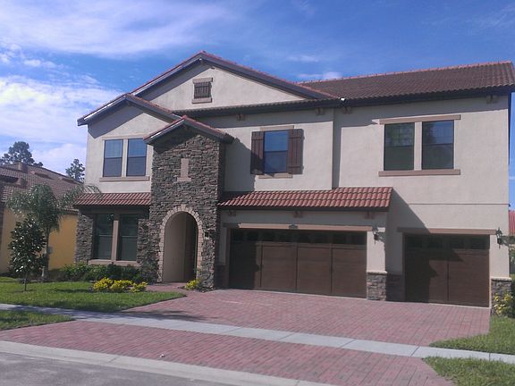 3rd image of 13321 Heritage Landings Dr