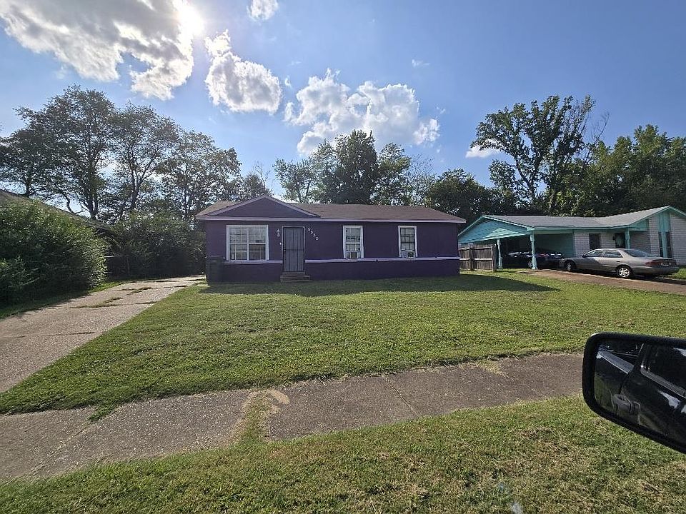 2nd image of 5035 Appleville St
