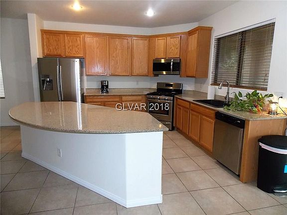 2nd image of 3120 Madame Plantier Ave