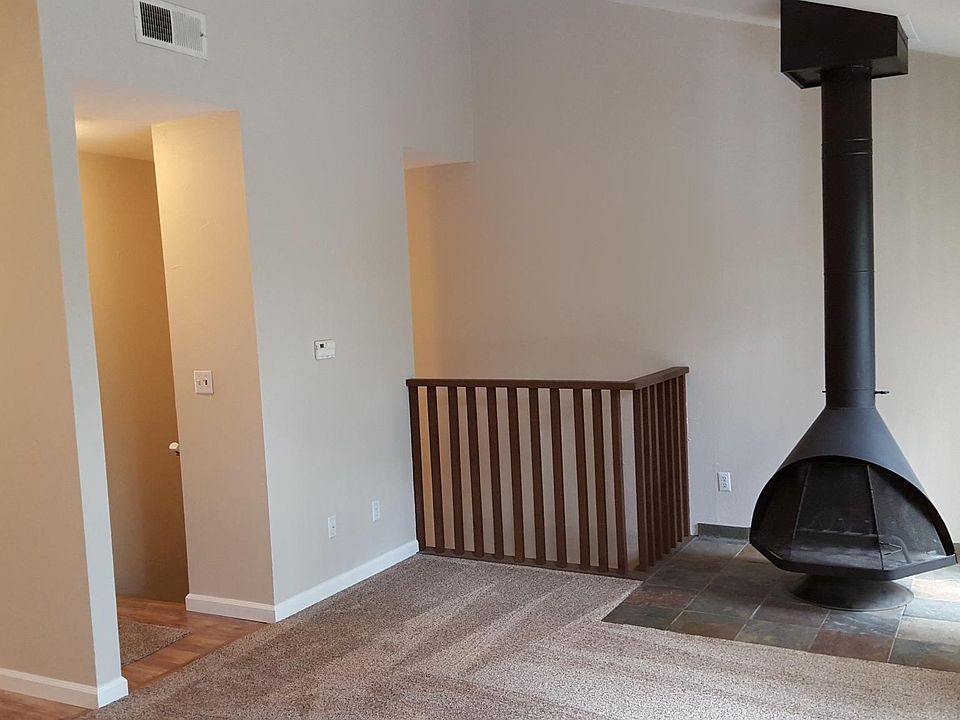 1st image of 7700 Parkway Dr Unit 14