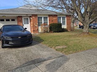 193 Lionshead Blvd, Brick, NJ 08723