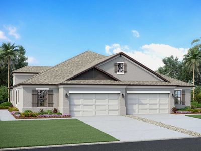 6097 Amberly Ct, Bradenton, FL, 34208