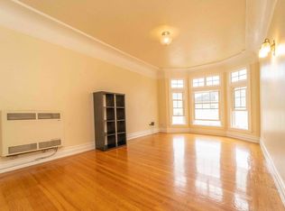 415 Perkins, Oakland, CA 94610