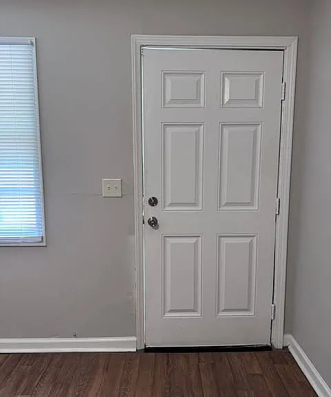 928 Blount St — Photo 6