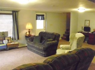 2420 W State St, Janesville, WI 53546