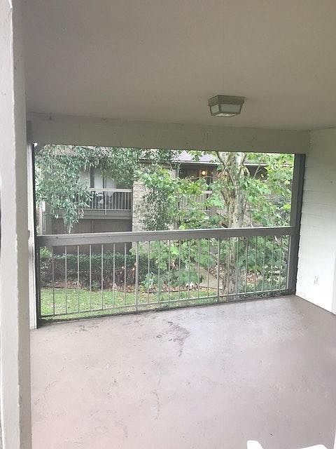 1st image of 637 Sabal Lake Dr APT 203
