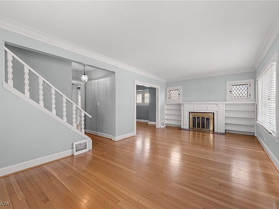 5th image of 19525 Battersea Blvd