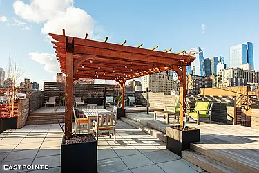 233 West 21st Street, #2A