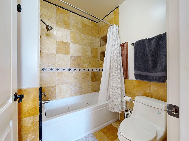 9451 E Becker Ln #2004 — Photo 21