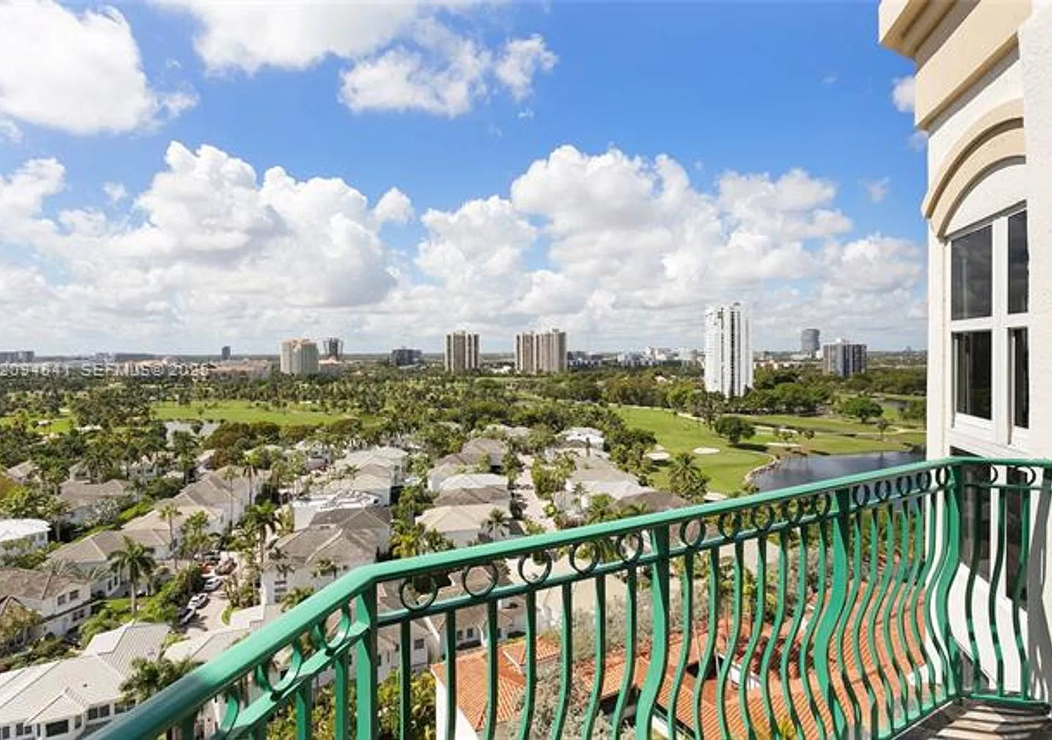 19900 E Country Club Dr cu-TS08, Aventura, FL 33180 — Photo 2