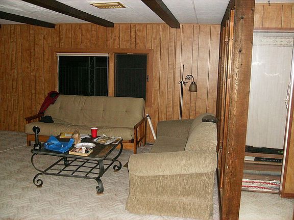 2nd image of 10667 N Grand Canyon Blvd