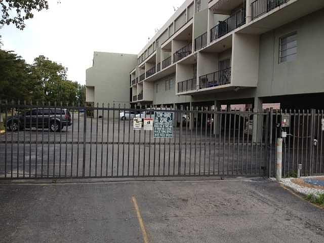 1st image of 399 NW 72nd Ave APT 304