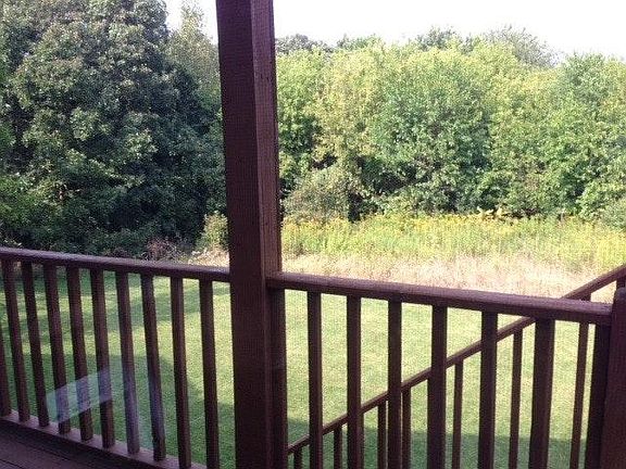 2nd image of 2240 Woodside Dr