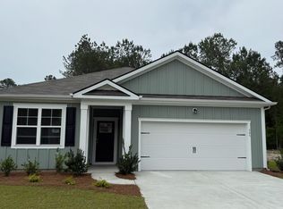 365 Rookroost Cir, Conway, SC 29526