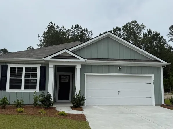 365 RookRoost Circle, Conway, SC 29526