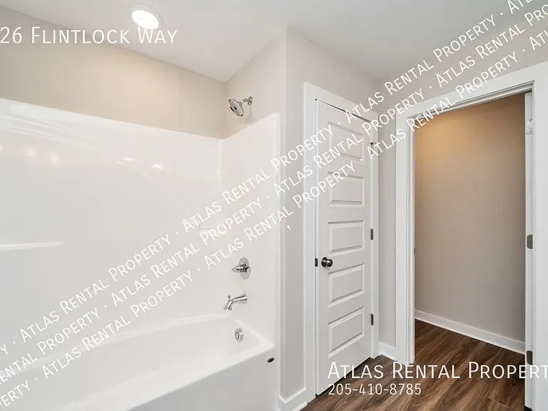 126 Flintlock Way — Photo 24