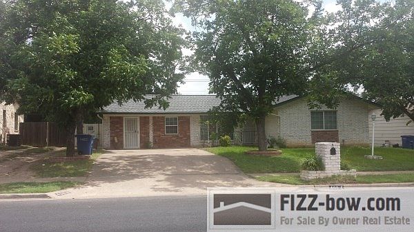 1st image of 400 E Grady Dr