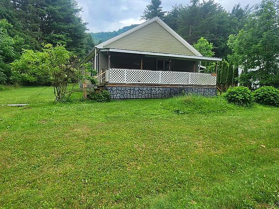 4th image of 344 Lower Barbours Rd