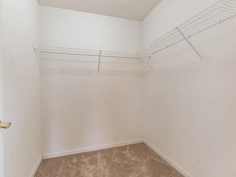 3379 Bradbury Cir — Photo 2