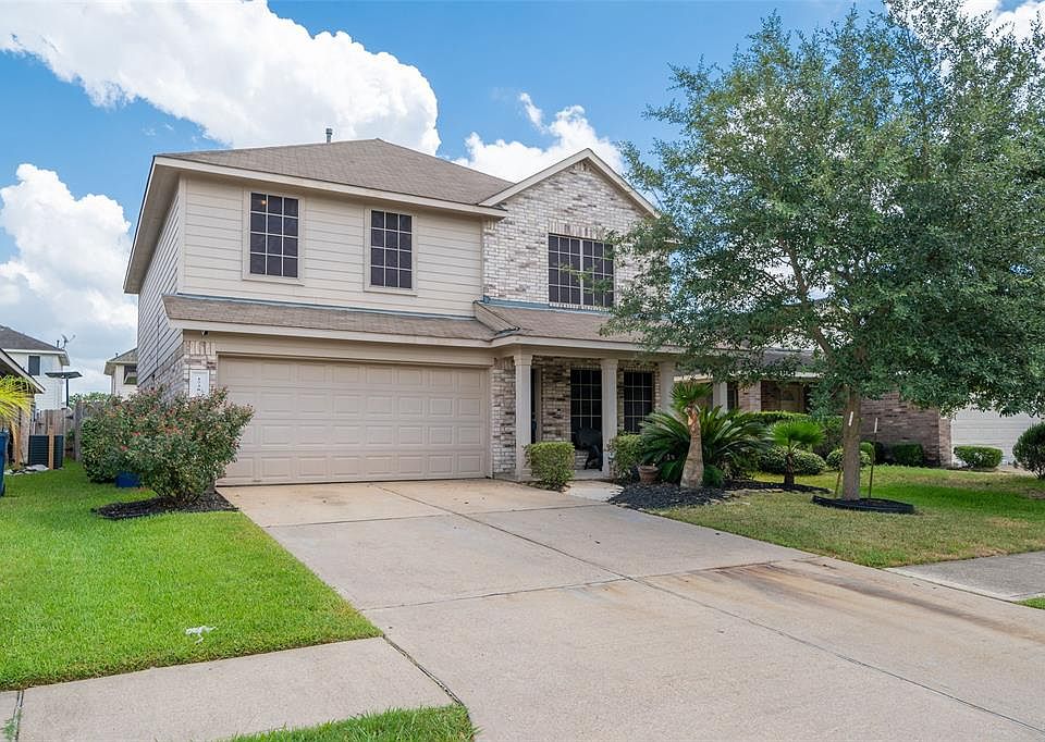 1st image of 1738 Adriana Ln