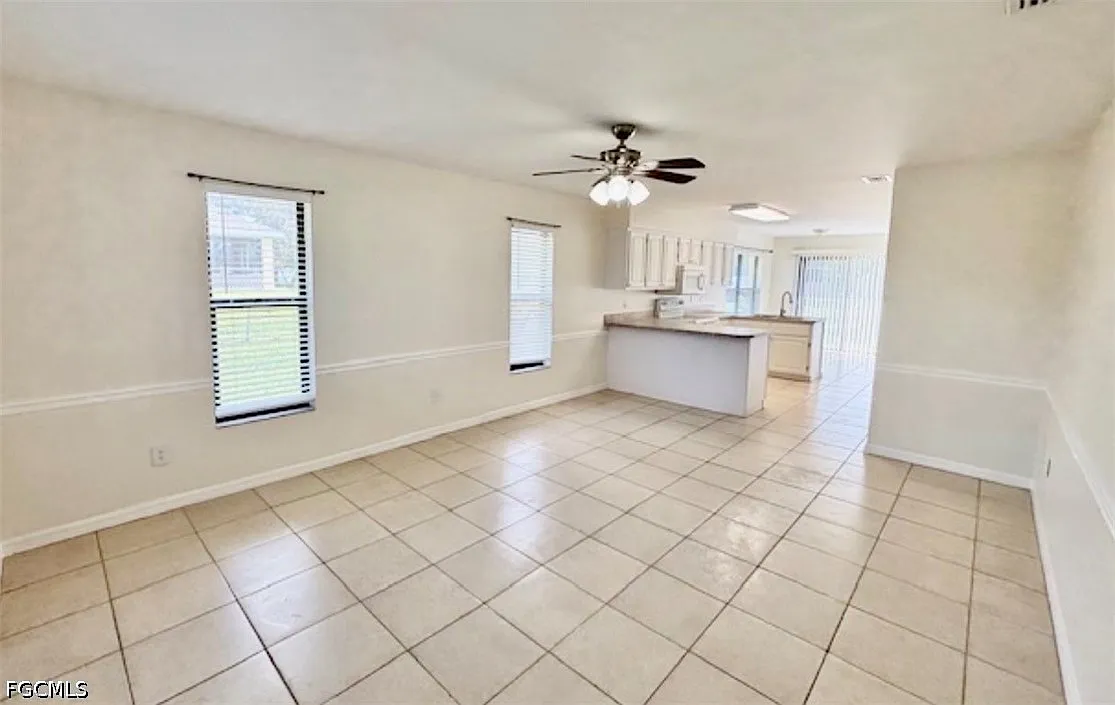 2 bed, 1.0 bath, 1040 sqft, $1,350 — Photo 2