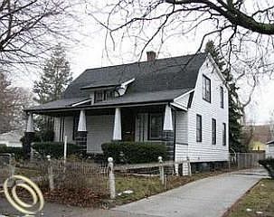 19307 ILENE