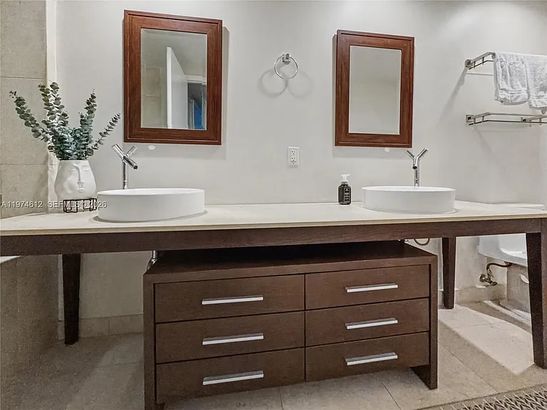 475 Brickell Ave #4611 — Photo 15